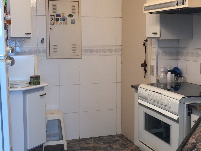Cobertura à venda Alto da Lapa com 281m² e 3 quartos por R$ 2.490.000 - 1049456860-05a146b9-a47c-4726-aaf0-96a66ab60090.jpeg