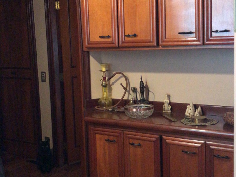 Cobertura à venda Alto da Lapa com 281m² e 3 quartos por R$ 2.490.000 - 1073025820-75a01b0a-d34b-4c88-a7e5-2bd92257458e.jpeg