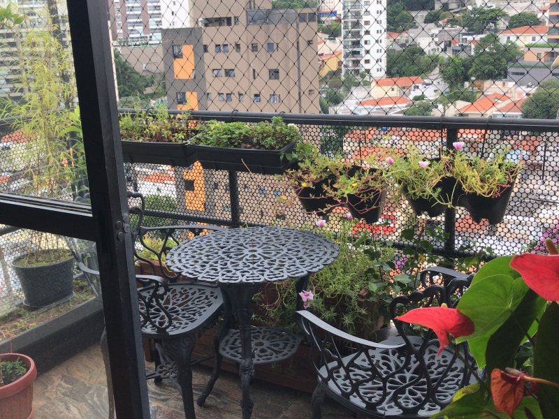 Cobertura à venda Alto da Lapa com 281m² e 3 quartos por R$ 2.490.000 - 1100722261-9a44950d-2bfd-40da-acb6-3b459a9c6b32.jpeg