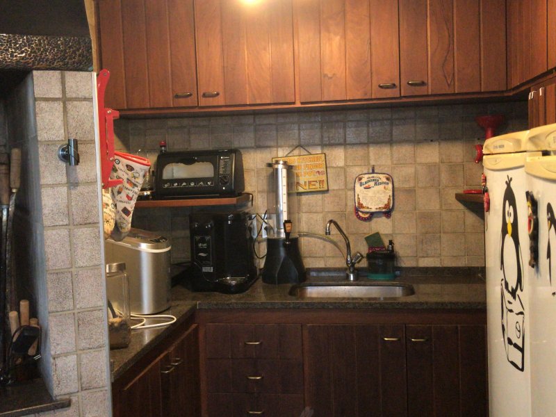 Cobertura à venda Alto da Lapa com 281m² e 3 quartos por R$ 2.490.000 - 1110771993-f2967b5f-723a-43a6-9ec8-6717c68c98f1.jpeg