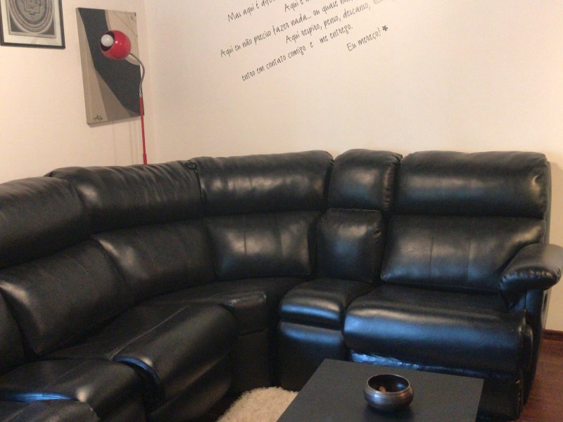 Cobertura à venda Alto da Lapa com 281m² e 3 quartos por R$ 2.490.000 - 1142033295-9163b538-2800-4afe-a114-6ce49f3fc692.jpeg