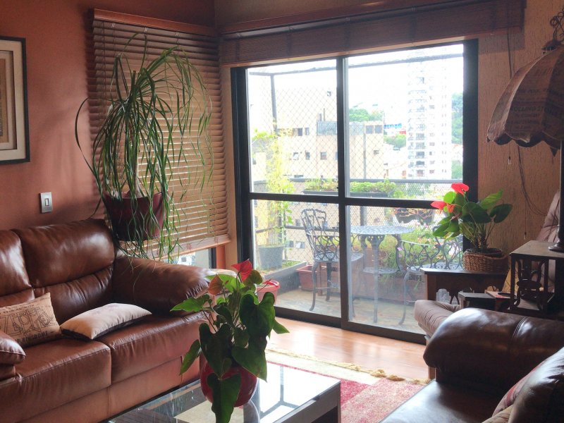 Cobertura à venda Alto da Lapa com 281m² e 3 quartos por R$ 2.490.000 - 1283695180-cec21b5b-886c-48ae-9230-83971b9f8eb6.jpeg
