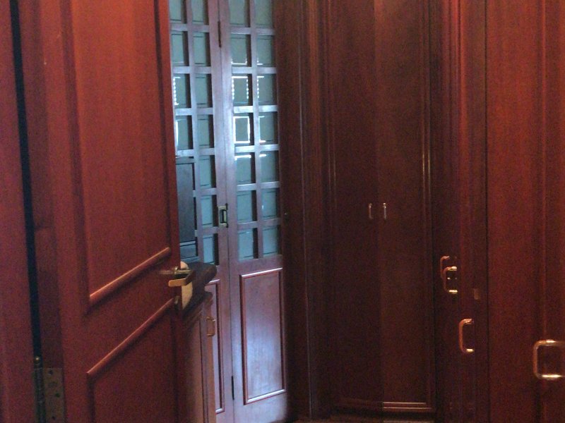 Cobertura à venda Alto da Lapa com 281m² e 3 quartos por R$ 2.490.000 - 1589128613-0602733b-d241-4039-bfbe-0bd16f85e0a2.jpeg