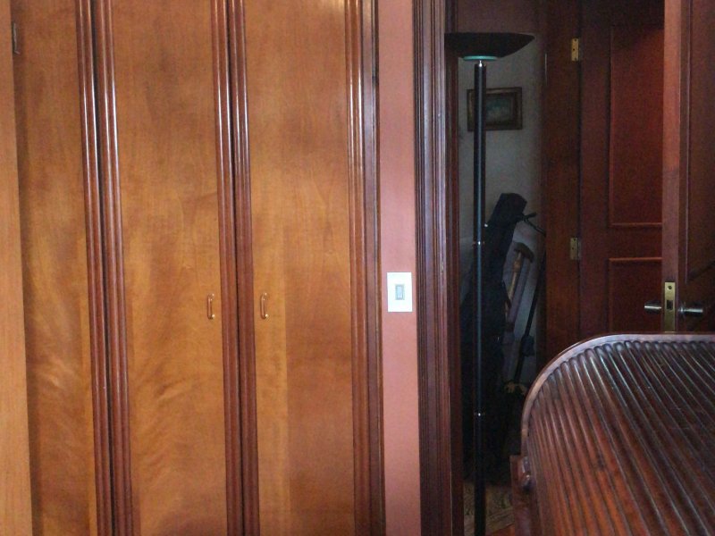 Cobertura à venda Alto da Lapa com 281m² e 3 quartos por R$ 2.490.000 - 1677261892-e1a2b5d7-aac4-4717-b0a0-25480d3e4675.jpeg