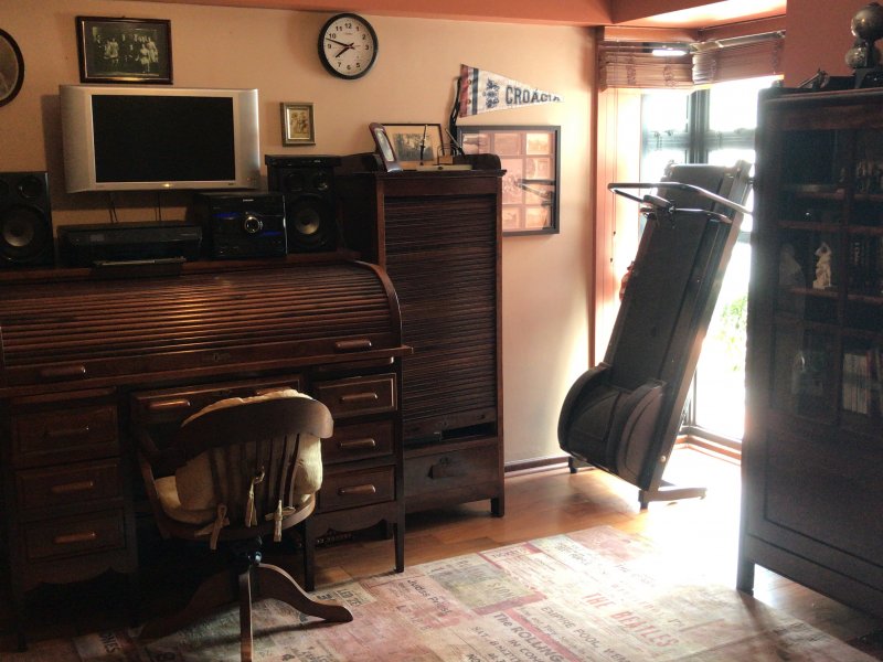 Cobertura à venda Alto da Lapa com 281m² e 3 quartos por R$ 2.490.000 - 1702223794-6f5ff6a6-c665-4766-906b-1651c93ddecb.jpeg