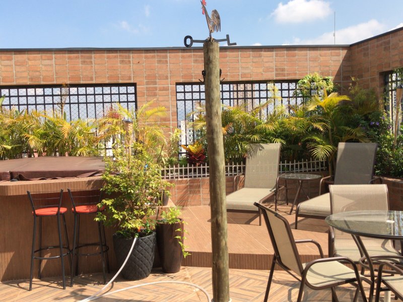 Cobertura à venda Alto da Lapa com 281m² e 3 quartos por R$ 2.490.000 - 1746212863-c9acb532-12d0-422c-a78c-f667dcd7af53.jpeg