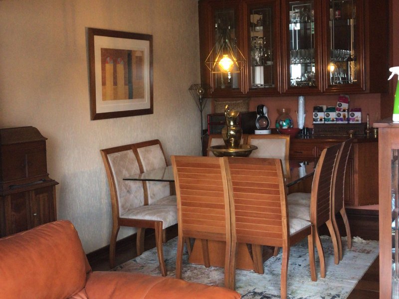 Cobertura à venda Alto da Lapa com 281m² e 3 quartos por R$ 2.490.000 - 1990393507-90e7b001-2875-4051-afd6-0c885be7baa1.jpeg