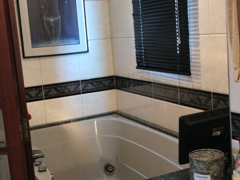 Cobertura à venda Alto da Lapa com 281m² e 3 quartos por R$ 2.490.000 - 2093827278-04ee07cb-9250-40df-8070-69e92a0966d9.jpeg