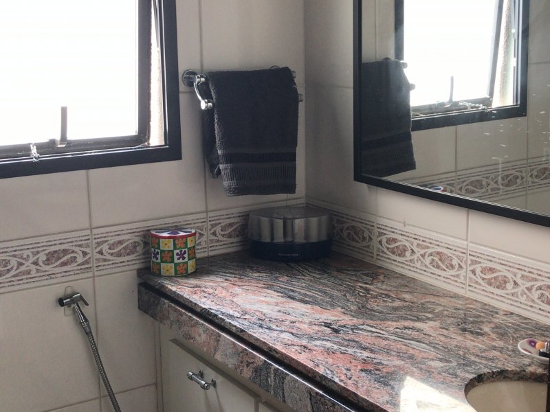 Cobertura à venda Alto da Lapa com 281m² e 3 quartos por R$ 2.490.000 - 23414010-f2fed5d3-e1b7-4227-89bb-da39ea45507f.jpeg