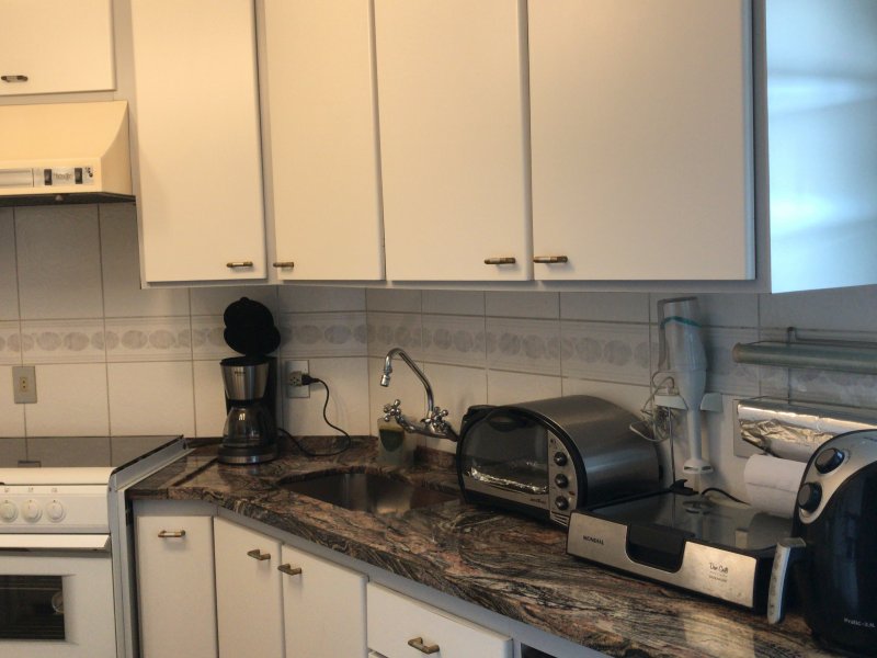 Cobertura à venda Alto da Lapa com 281m² e 3 quartos por R$ 2.490.000 - 268524929-c4eb7c0f-92f2-400c-9459-7c8a1d5967d8.jpeg
