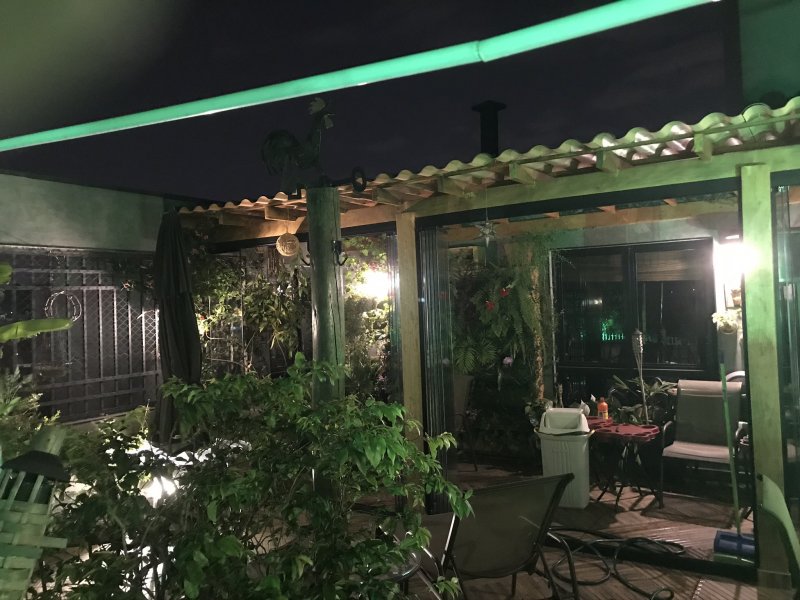 Cobertura à venda Alto da Lapa com 281m² e 3 quartos por R$ 2.490.000 - 337632807-f4c5890a-de43-43f4-a179-cf810e602d50.jpeg