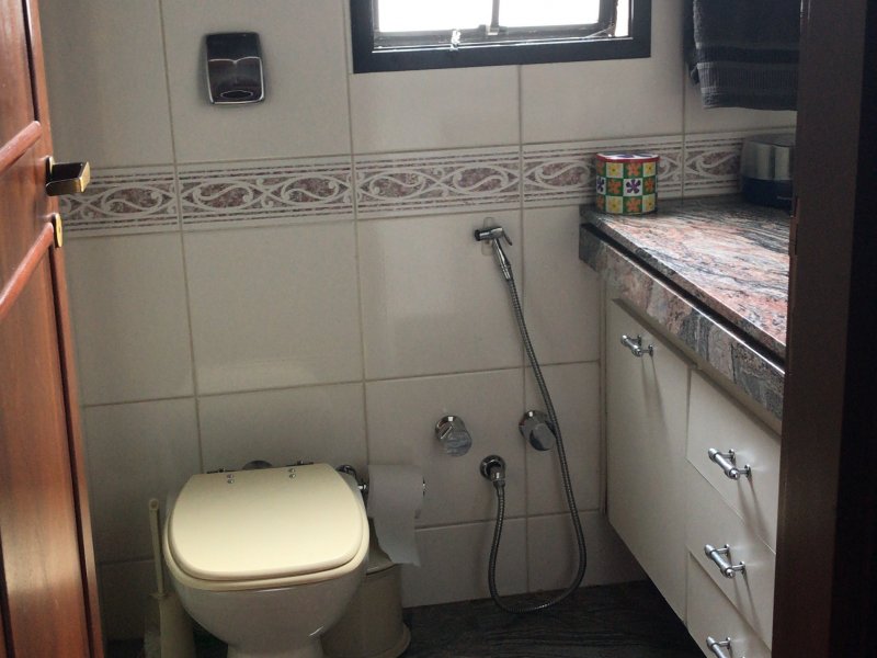 Cobertura à venda Alto da Lapa com 281m² e 3 quartos por R$ 2.490.000 - 491492633-ba96fb9e-6a6b-486e-9e4b-00c8c93ac7aa.jpeg