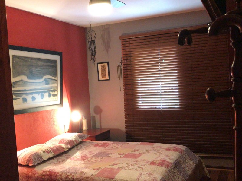 Cobertura à venda Alto da Lapa com 281m² e 3 quartos por R$ 2.490.000 - 547256675-37cdbd04-694f-4e59-a98c-e2e1408412ac.jpeg