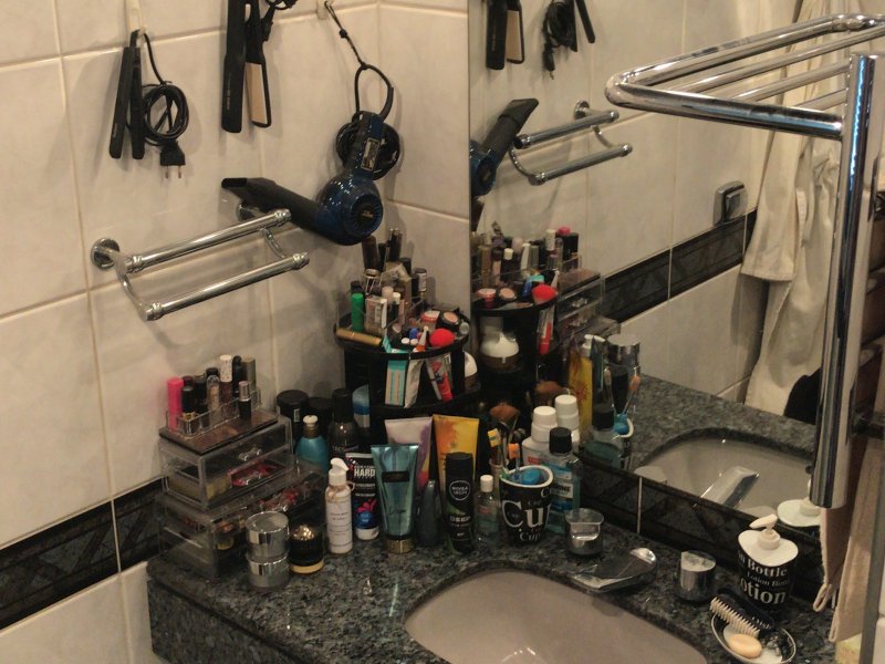 Cobertura à venda Alto da Lapa com 281m² e 3 quartos por R$ 2.490.000 - 600527831-f42fefd5-5606-4f60-9202-d1a9df7eb887.jpeg