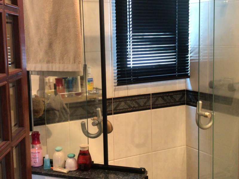 Cobertura à venda Alto da Lapa com 281m² e 3 quartos por R$ 2.490.000 - 770510748-3b54c043-63aa-4b38-9d38-c4bb644b8af0.jpeg