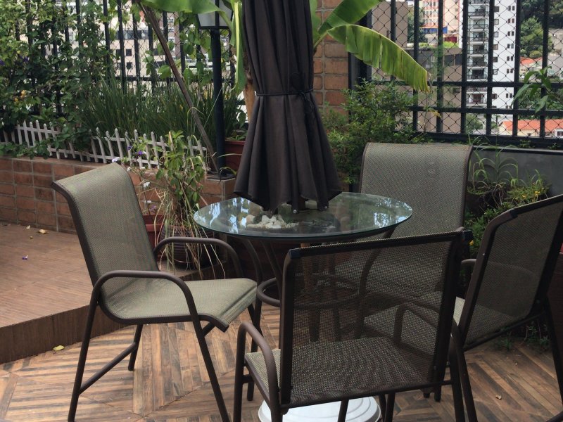 Cobertura à venda Alto da Lapa com 281m² e 3 quartos por R$ 2.490.000 - 915493769-e0c5b755-4234-4aa7-b5e4-22449afa9101.jpeg