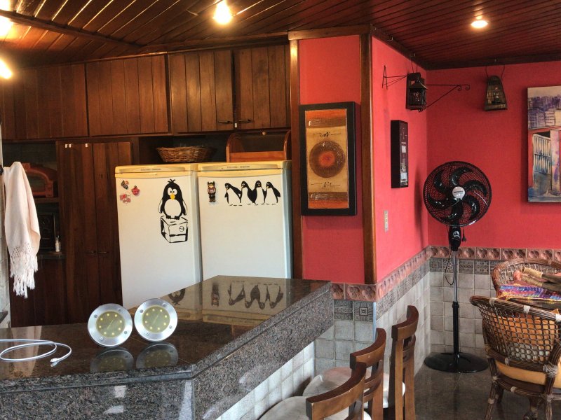 Cobertura à venda Alto da Lapa com 281m² e 3 quartos por R$ 2.490.000 - 976603381-fc04864c-3d04-408b-91dc-f6248f82338a.jpeg