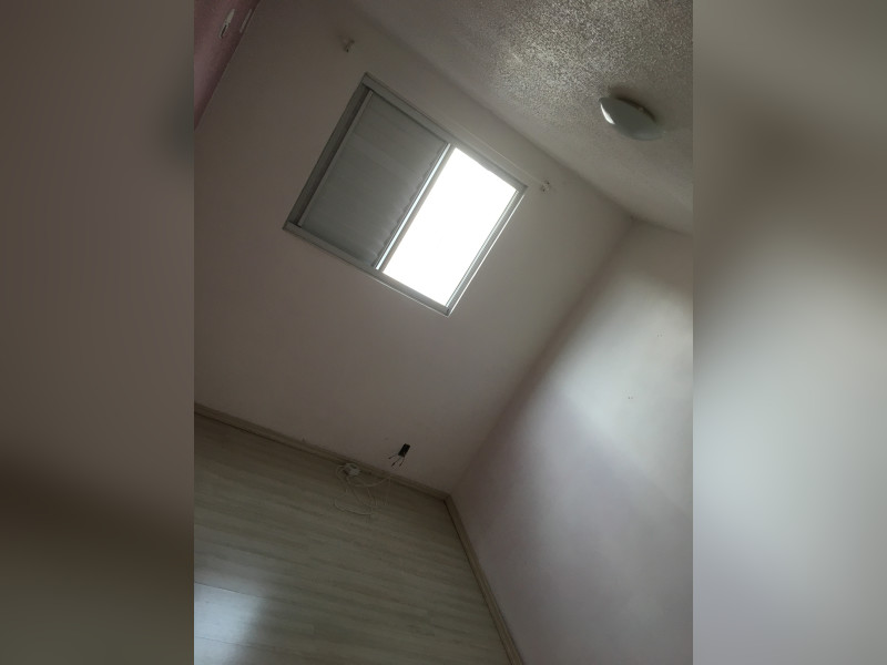 imóvel com 48m² - São José - São Leopoldo