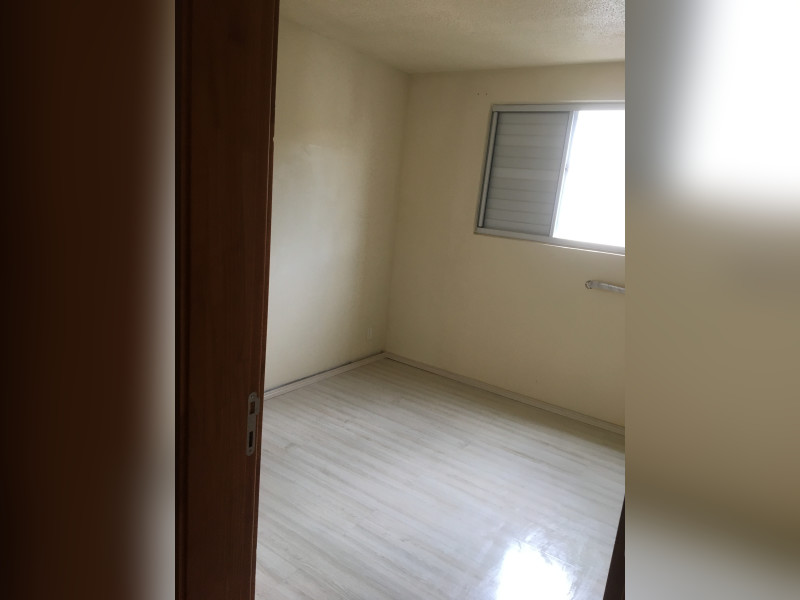 imóvel com 48m² - São José - São Leopoldo