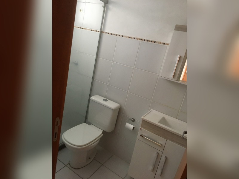 imóvel com 48m² - São José - São Leopoldo