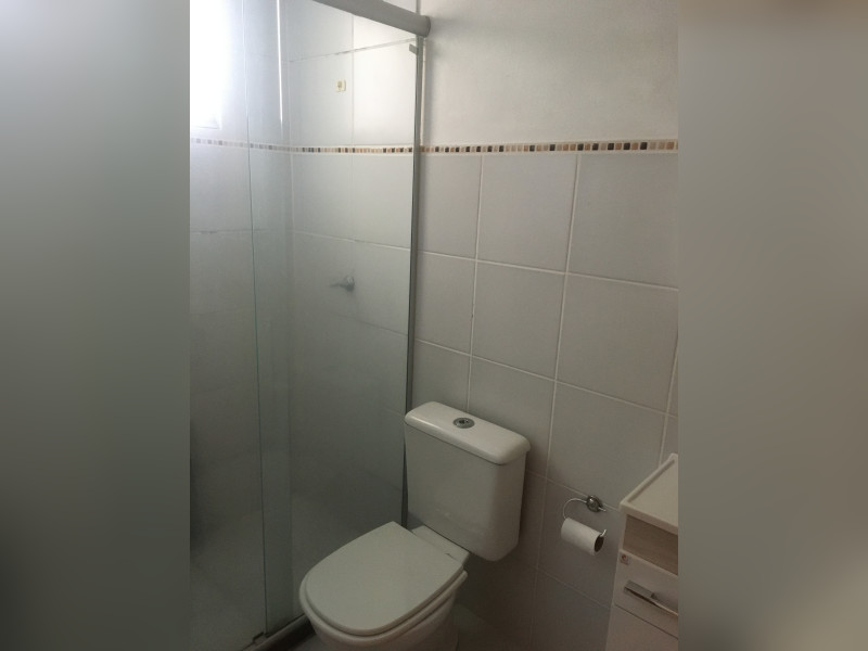 imóvel com 48m² - São José - São Leopoldo