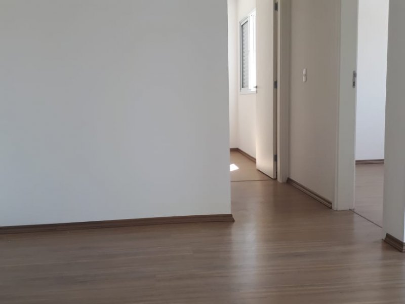 Apartamento à venda Centro com 50m² e 2 quartos por R$ 210.000 - 1249321041-2cf8e058-d6a6-47bf-bb6a-afca5f085106.jpeg