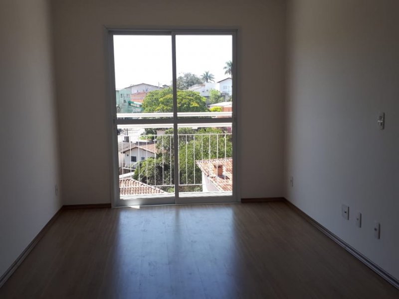 Apartamento à venda Centro com 50m² e 2 quartos por R$ 210.000 - 1377044191-6e888cd5-1545-4e71-8235-a5675a0be410.jpeg