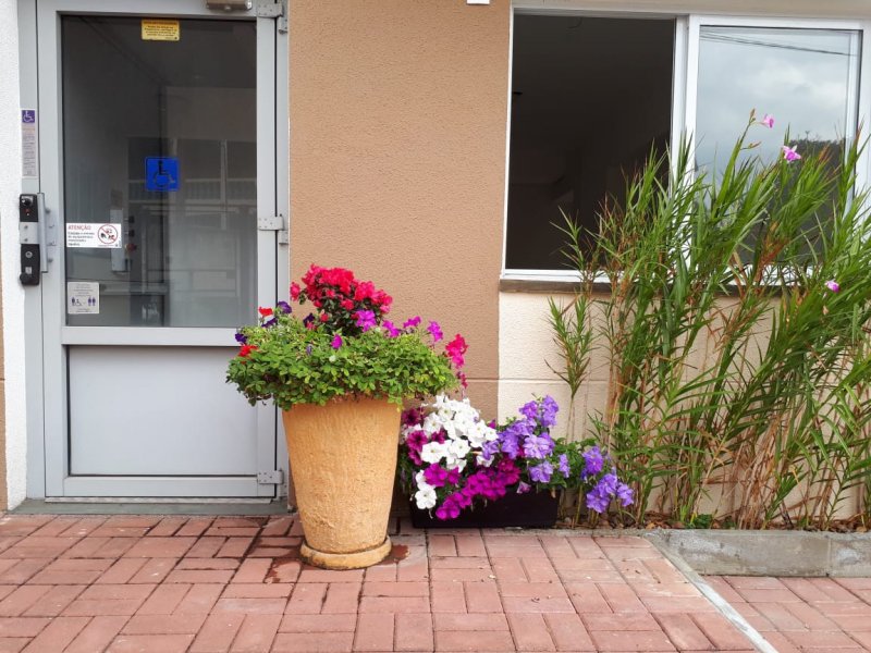 Apartamento à venda Centro com 50m² e 2 quartos por R$ 210.000 - 1674802322-7a5d7167-67b7-4285-984b-b5d4b43ee490.jpeg