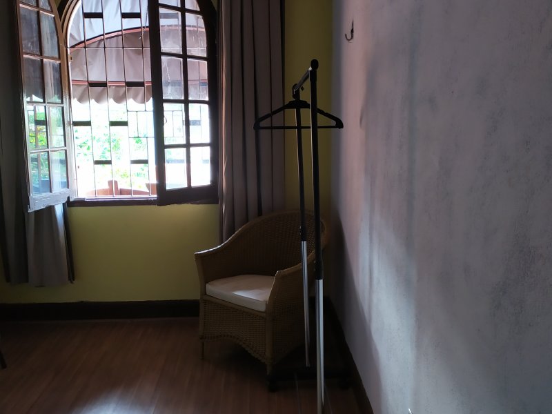 imóvel com 140m² - Pacaembu - São Paulo