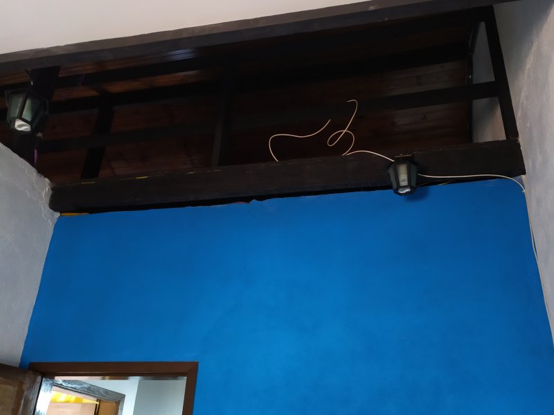 imóvel com 140m² - Pacaembu - São Paulo