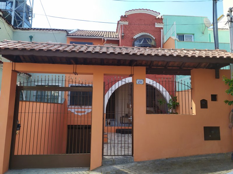 imóvel com 140m² - Pacaembu - São Paulo