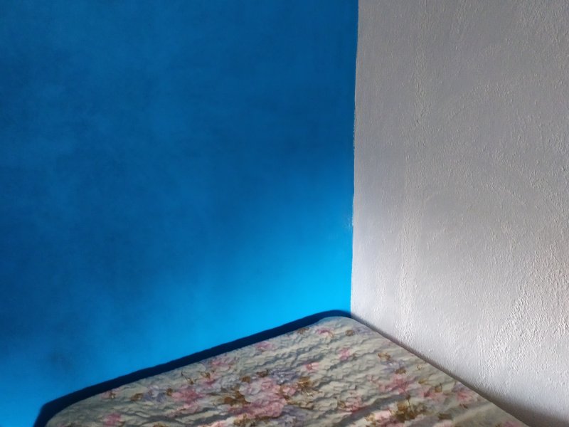 imóvel com 140m² - Pacaembu - São Paulo