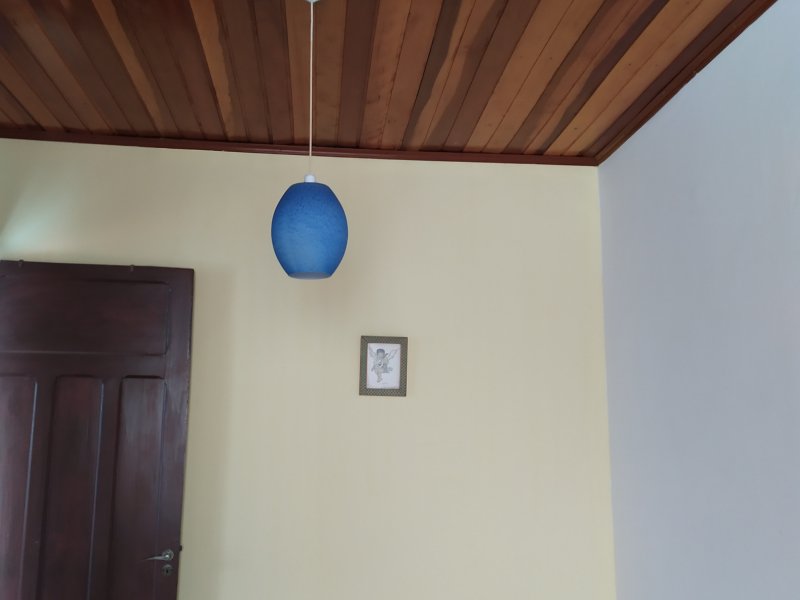 imóvel com 140m² - Pacaembu - São Paulo