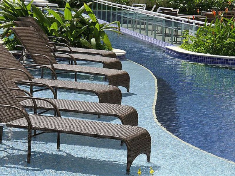 imóvel com 65m² - Jacarepaguá - Rio de Janeiro