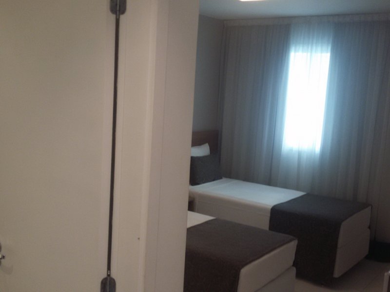 imóvel com 65m² - Jacarepaguá - Rio de Janeiro