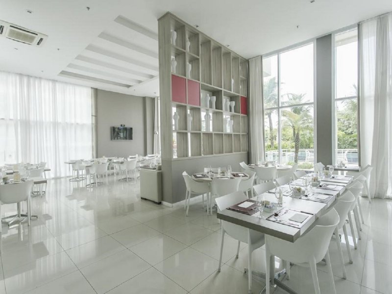 imóvel com 65m² - Jacarepaguá - Rio de Janeiro