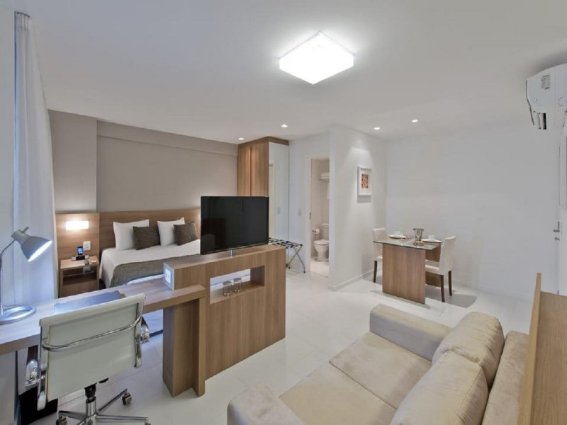 imóvel com 65m² - Jacarepaguá - Rio de Janeiro