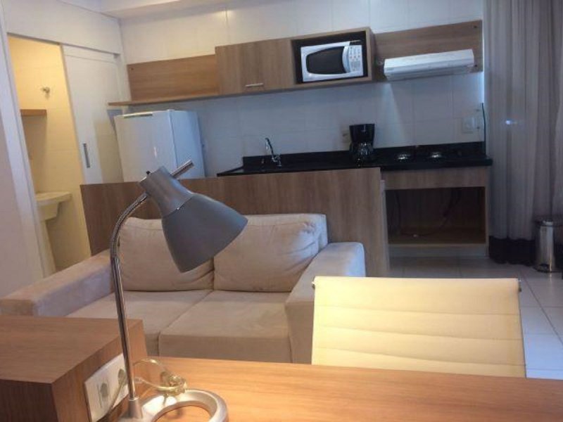 imóvel com 65m² - Jacarepaguá - Rio de Janeiro