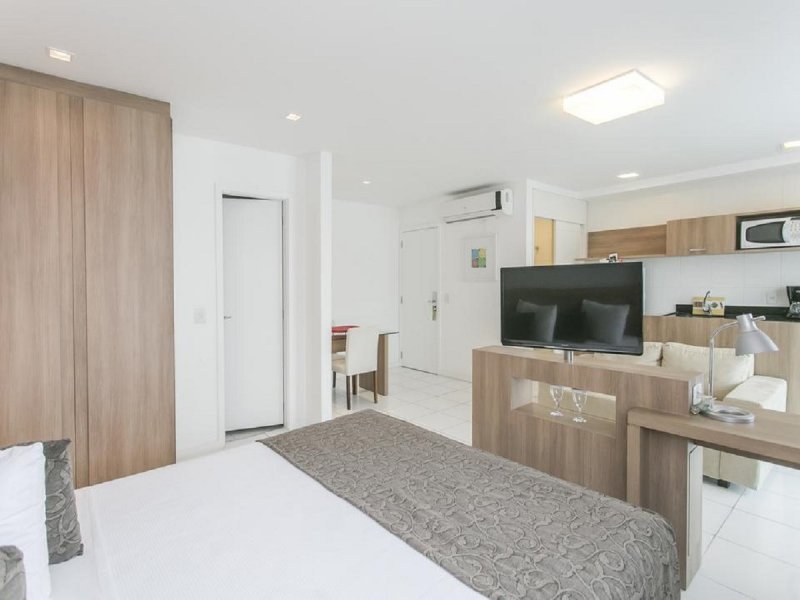 imóvel com 65m² - Jacarepaguá - Rio de Janeiro