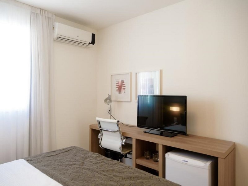imóvel com 65m² - Jacarepaguá - Rio de Janeiro