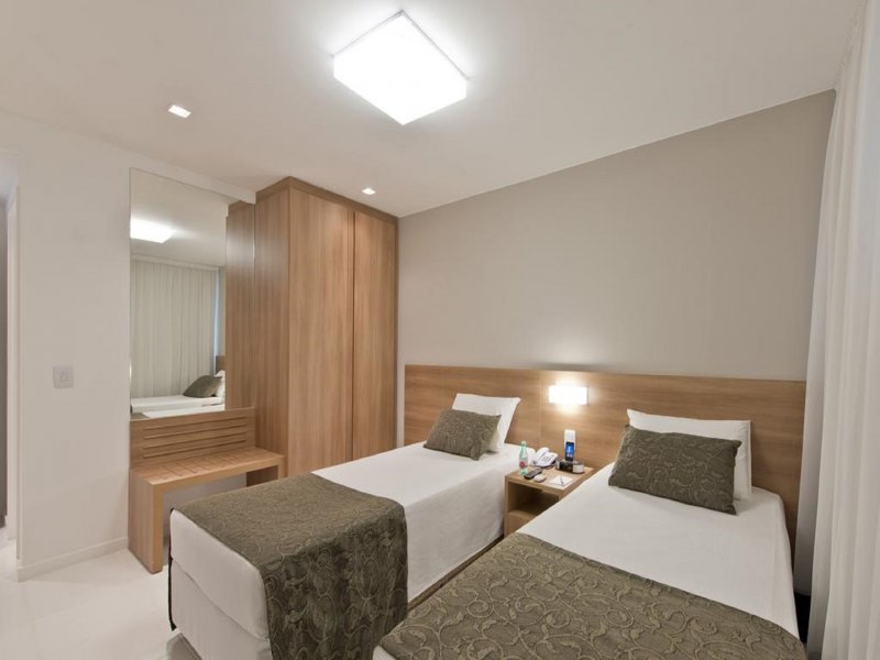 imóvel com 65m² - Jacarepaguá - Rio de Janeiro