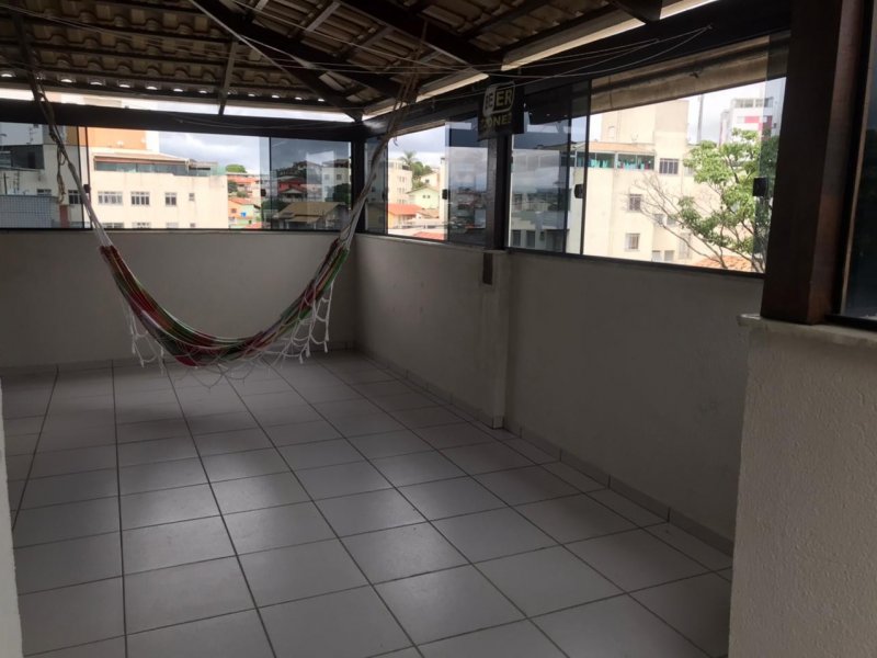 Cobertura à venda Alvorada com 110m² e 2 quartos por R$ 330.000 - 1223768150-whatsapp-image-2021-02-14-at-10.jpeg