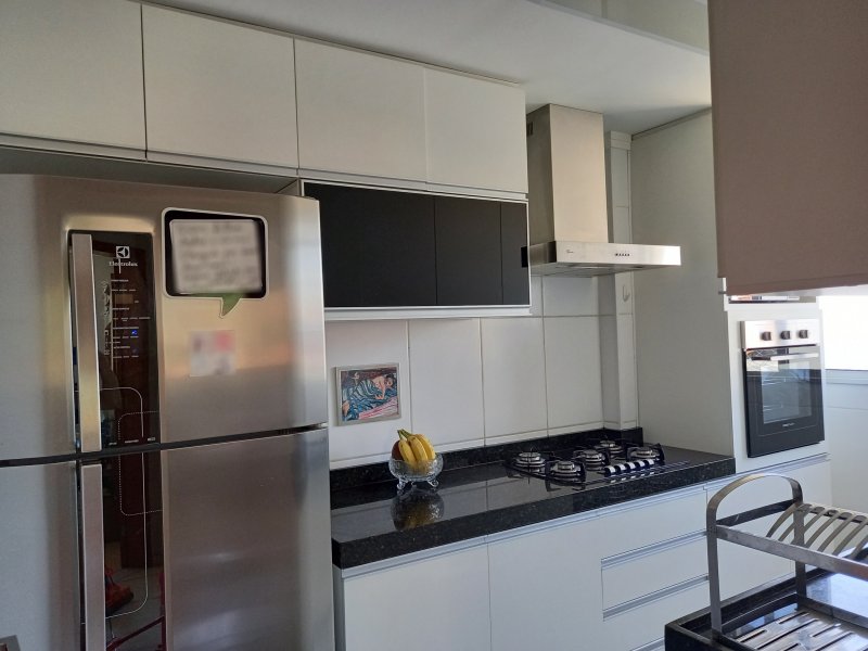 Cobertura à venda Alvorada com 110m² e 2 quartos por R$ 330.000 - 1366569221-20210131-102052.jpg