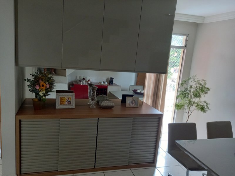 Cobertura à venda Alvorada com 110m² e 2 quartos por R$ 330.000 - 1506190889-20210213-094857.jpg