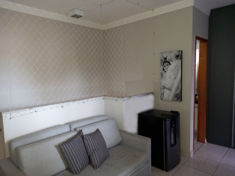 Cobertura à venda Alvorada com 110m² e 2 quartos por R$ 330.000 - 1681643845-20210213-100148.jpg