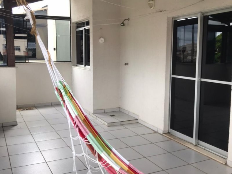 Cobertura à venda Alvorada com 110m² e 2 quartos por R$ 330.000 - 1733326787-whatsapp-image-2021-02-14-at-10.jpeg