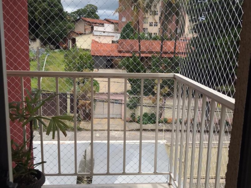 Cobertura à venda Alvorada com 110m² e 2 quartos por R$ 330.000 - 1789623771-c22d68bf-c535-4748-a61e-7f78c2af10eb.jpg