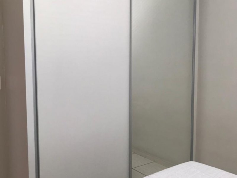 Cobertura à venda Alvorada com 110m² e 2 quartos por R$ 330.000 - 1943746030-img-20210130-wa0000.jpg