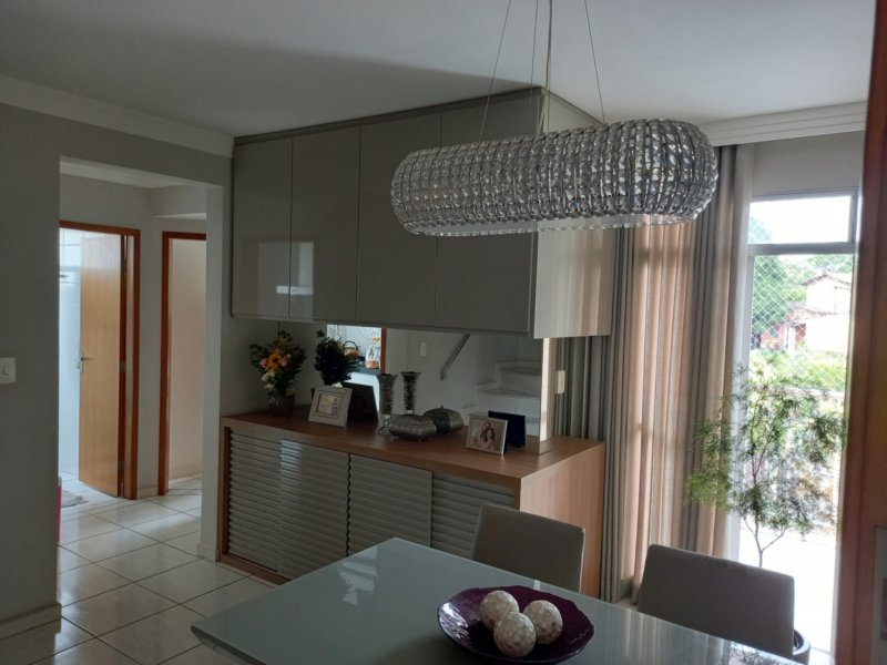 Cobertura à venda Alvorada com 110m² e 2 quartos por R$ 330.000 - 22495761-20210213-094739.jpg