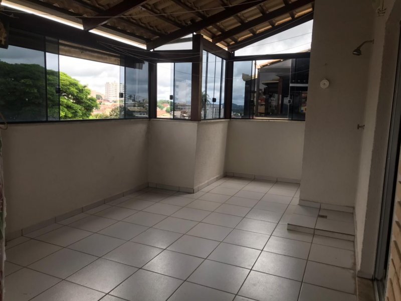 Cobertura à venda Alvorada com 110m² e 2 quartos por R$ 330.000 - 281395200-whatsapp-image-2021-02-14-at-10.jpeg